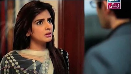 Na Katro Pankh Mere Episode 20 Full on Ary Zindagi - February 8