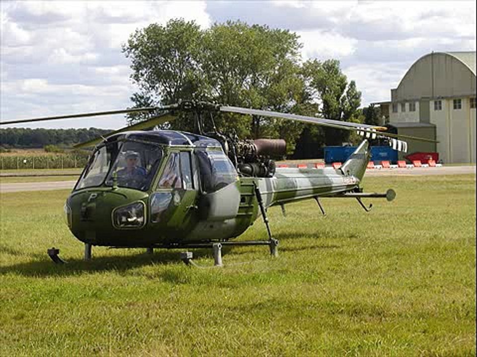 Download mp3polish v.1.2 crack 100% working