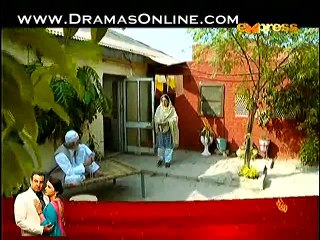 Ek Sitam Aur Sahi Episode 12 p1