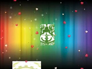 New Khmer Song 2015,Khmer Song Collection