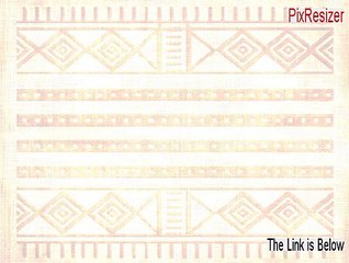 PixResizer Crack [Risk Free Download]