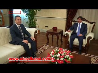 Erdoğan'dan Hakan Fidan açıklaması: Olumlu bakmıyorum