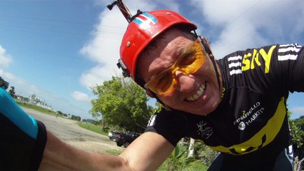 Speed, 40 km, pista sentido Sul, anti-horário, Marcelo Ambrogi, Sasselos Team, Pedal Matinal, Pedal bruto, Taubaté, SP, Brasil, (25)