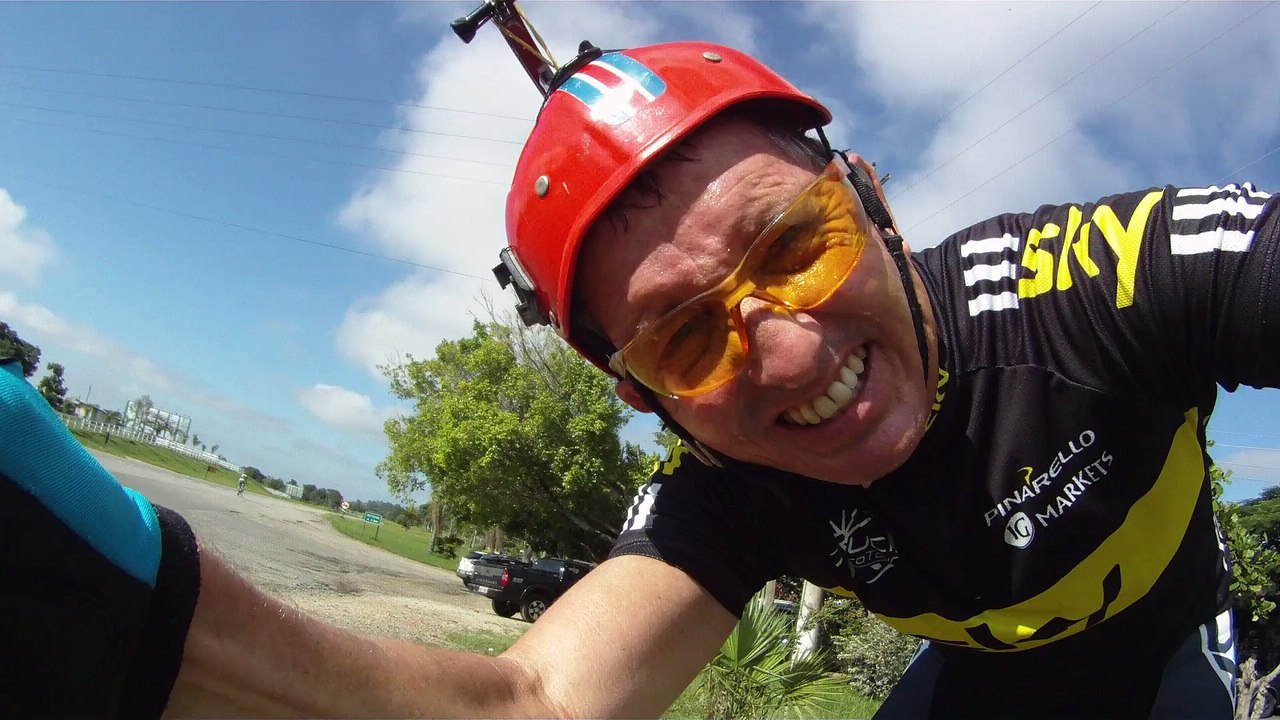 Speed, 40 km, pista sentido Sul, anti-horário, Marcelo Ambrogi, Sasselos Team, Pedal Matinal, Pedal bruto, Taubaté, SP, Brasil, (25)