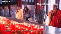 Crazy Monk IV,Chinese Movies Speak Khmer 2014,Jink Kong 04,Chinese Drama Part01