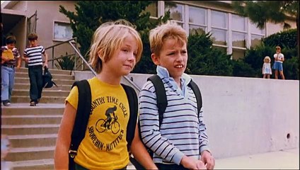 París, Texas (1984) (Castellano)