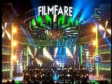 Filmfare Awards {Main Event} 8th February 2015 Video Part 16