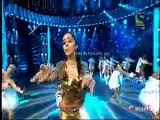 Sony TV 60th Filmfare Awards Main Event 8th February 2015 Full Show Part 6