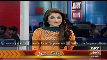 Rangers nab suspect of May 12, 2007 incident