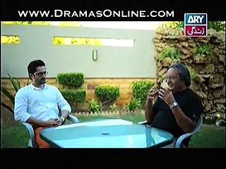 Na Katro Pankh Meray Episode 20 Part 2