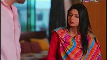 Kis se Kahoon Episode 10 Full on PTV Home