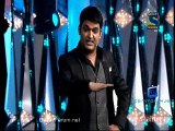 Filmfare Awards {Main Event} 8th February 2015 Video Watch Online pt3 - Watching On IndiaHDTV.com - India's Premier HDTV