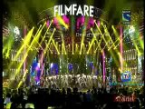Filmfare Awards {Main Event} 8th February 2015 Video Watch Online pt8
