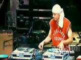 MISTER YOU REMIX by DJ TAL - YouTube