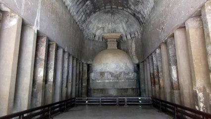 Çığlık Çığlığa