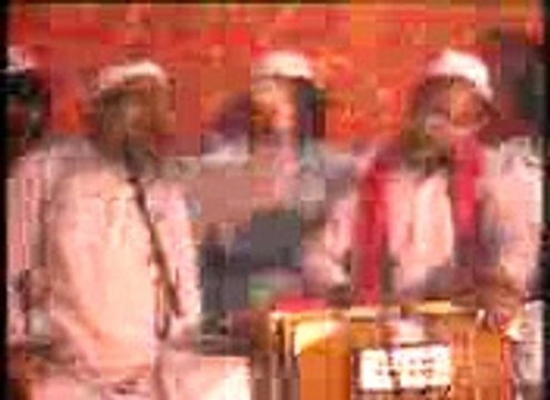 SABRI URS KALAS SHARIF 2010 MEHFLE QAWALI part 3_h263