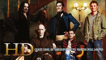 Watch(Megashare) What We Do in the Shadows Full Movie Streaming Online 720p HD Quality
