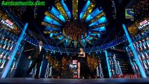 Filmfare Awards(Main Event)-8th Feb 2015-pt11-www.apnicommunity.com
