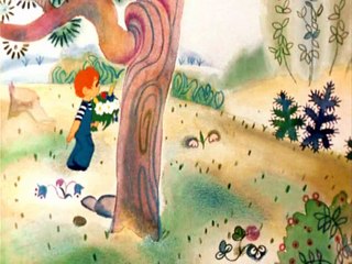 Просто так (1976)