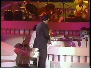 Wayne Newton - Promise Land_Gone At Last Ft. France Lee