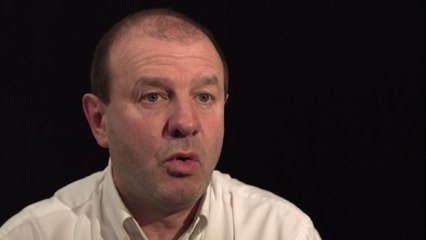 RUGBY - XV DE FRANCE : «Il a manqué la passe juste»