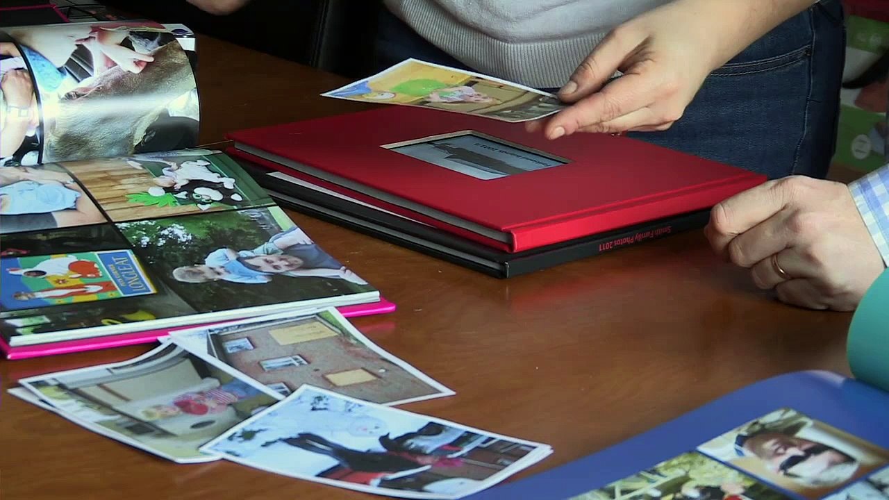 BBC.The.100k.House.Tricks.of.the.Trade.4of6.720p.HDTV.x264.AAC.MVGroup.org