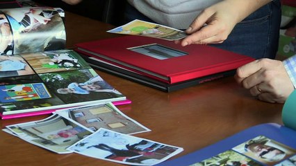 BBC.The.100k.House.Tricks.of.the.Trade.4of6.720p.HDTV.x264.AAC.MVGroup.org