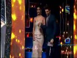 Sony Entertainment 60th Filmfare Awards Main Event 8th February 2015 Full Show Part 8