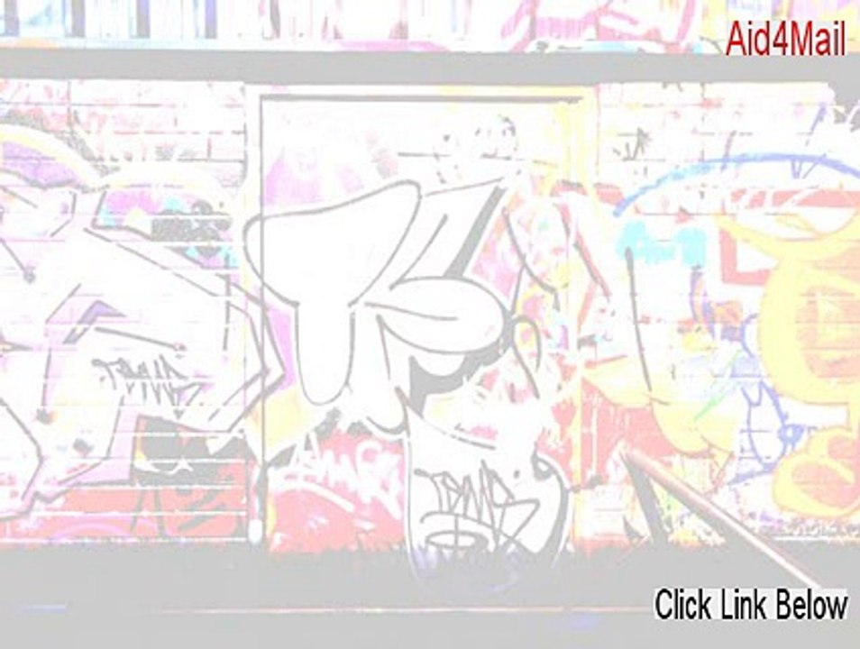 Aid4Mail Cracked (Download Now)