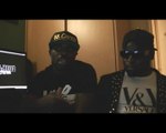 TONTON MARCEL & NEGA'C - Tonton Marcel P.DIDDY FRANÇAIS (N-da-hood)