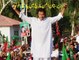 (4) Unseen Video Of Imran Khan, Must Watch... PTI... - Pashto Poetry, Songs, Ghazals and Much More