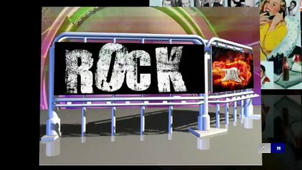 THE SPOTNICKS (INSTR) Nr 05