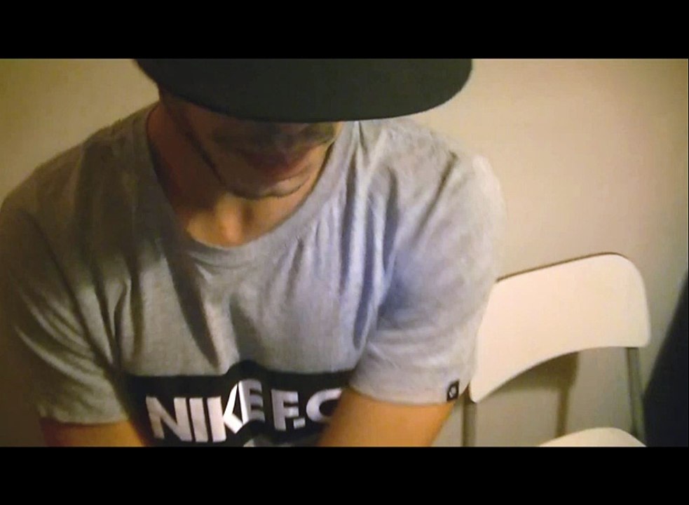 LEAMSSI FREESTYLE
