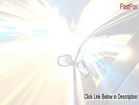 FastFox Key Gen (Free of Risk Download)