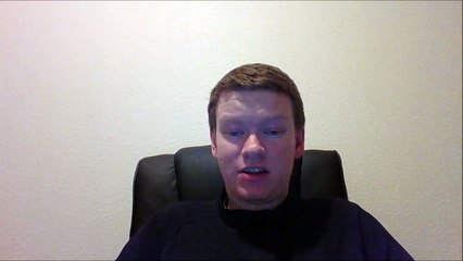 The Betting Punter Episode 7