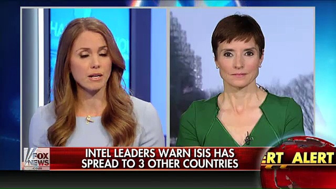 At least 26 dead after plane crashes into Taiwan river....... painfull day