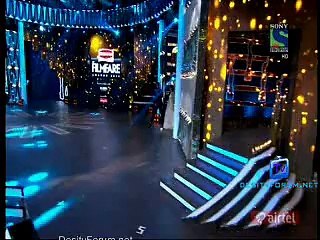 Filmfare Awards {Main Event} 8th February Part 20