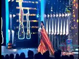 Filmfare Awards {Main Event} 8th February 2015 Part 21