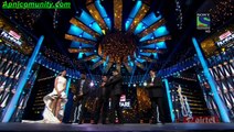 Filmfare Awards(Main Event)-8th Feb 2015-pt12-www.apnicommunity.com