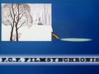 Alfred J. Kwak Intro