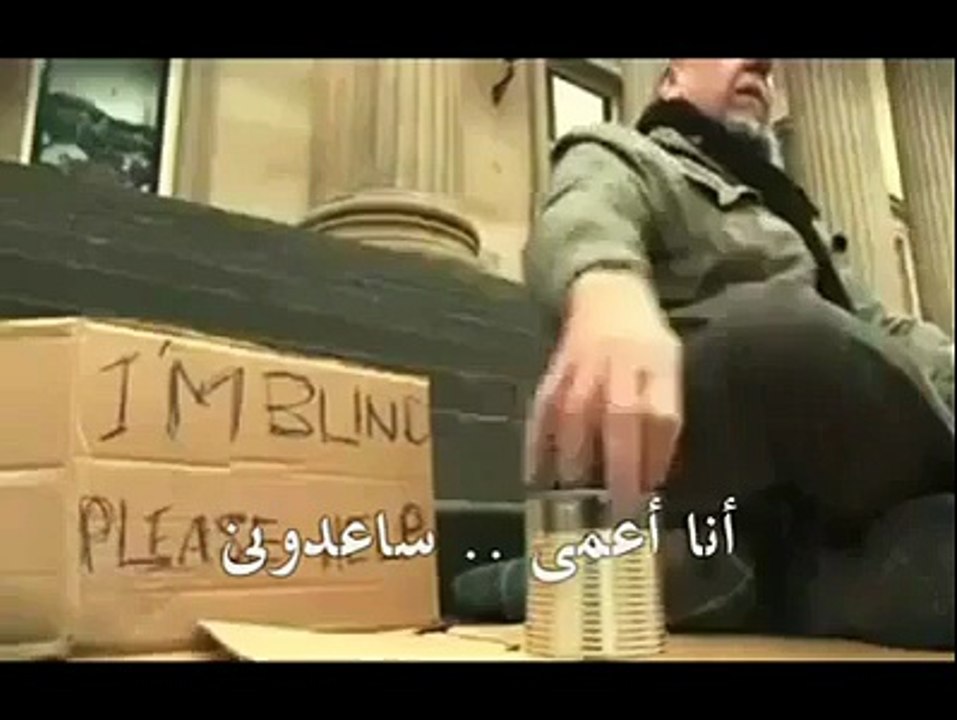 Change your words_Change your world