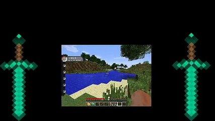 pixel-mon la grande aventure :episode 2 le centre et stark