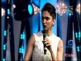 Filmfare Awards {Main Event} 8th February 2015 Video Watch Online Pt4
