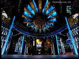 Sony TV 60th Filmfare Awards Main Event 8th February 2015 Full Show Part 22