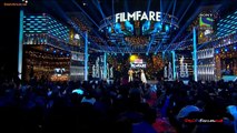 Filmfare Awards {Main Event} 720p 8th February 2015 Video Watch Online HD pt11