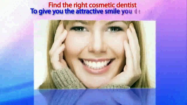 Top NYC Full Service Dentist - NYC Dentist Dr. Ari DDS