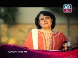 Na Katro Pankh Mere 8 Feb 2015 New Full Episode 20 HD Quality Ary Zindagi Drama