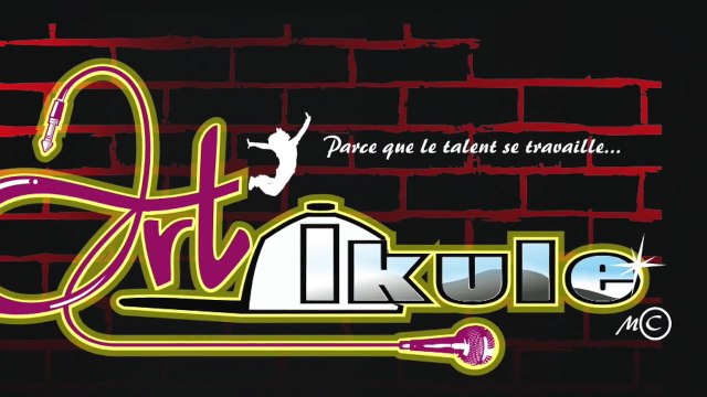 LIL JON BEND OVA Chorégraphie Cla From L