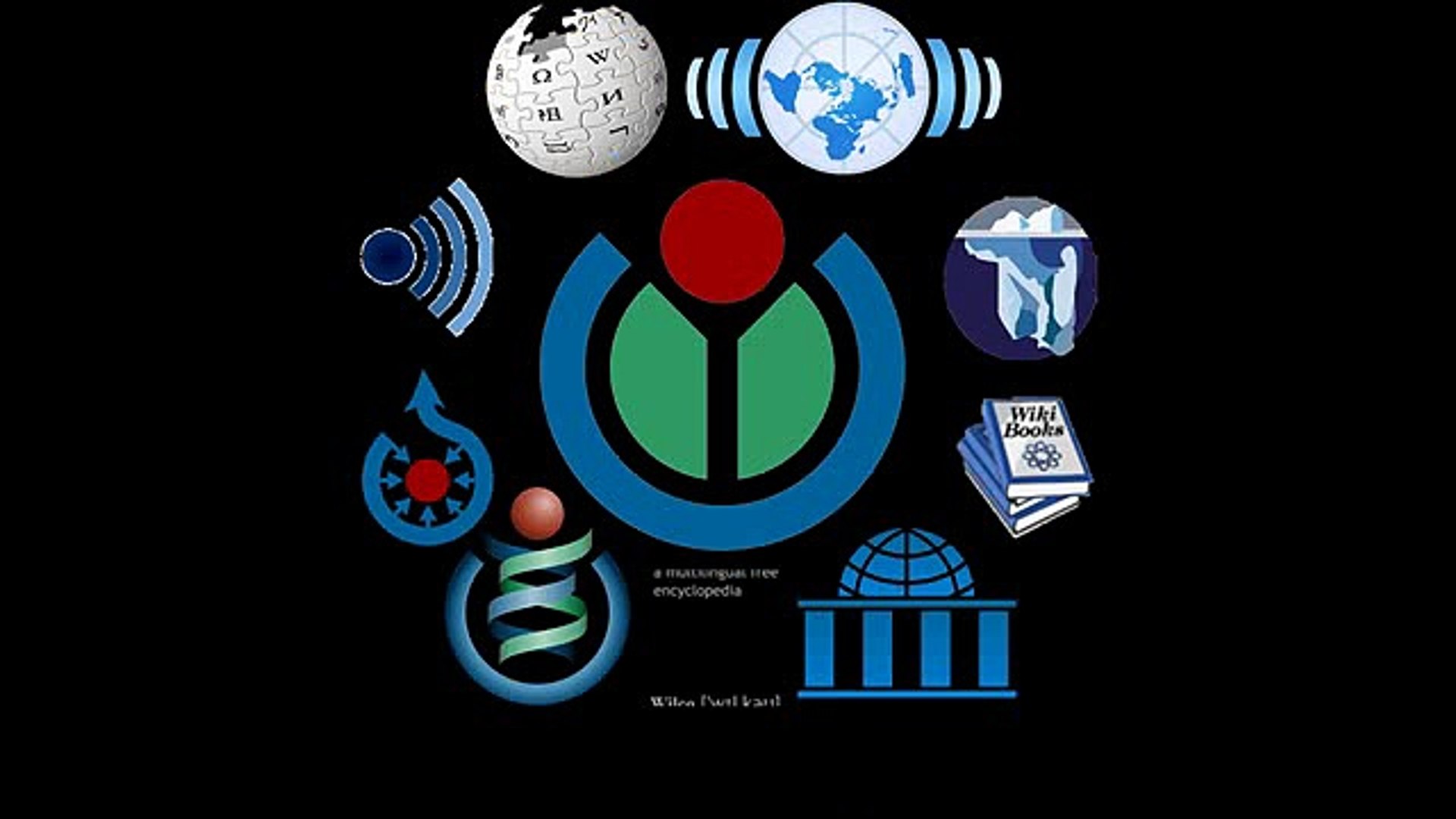 All new anytrans for mac download