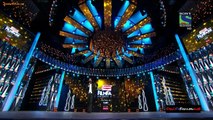 Filmfare Awards {Main Event} 720p 8th February 2015 Video Watch Online HD pt12